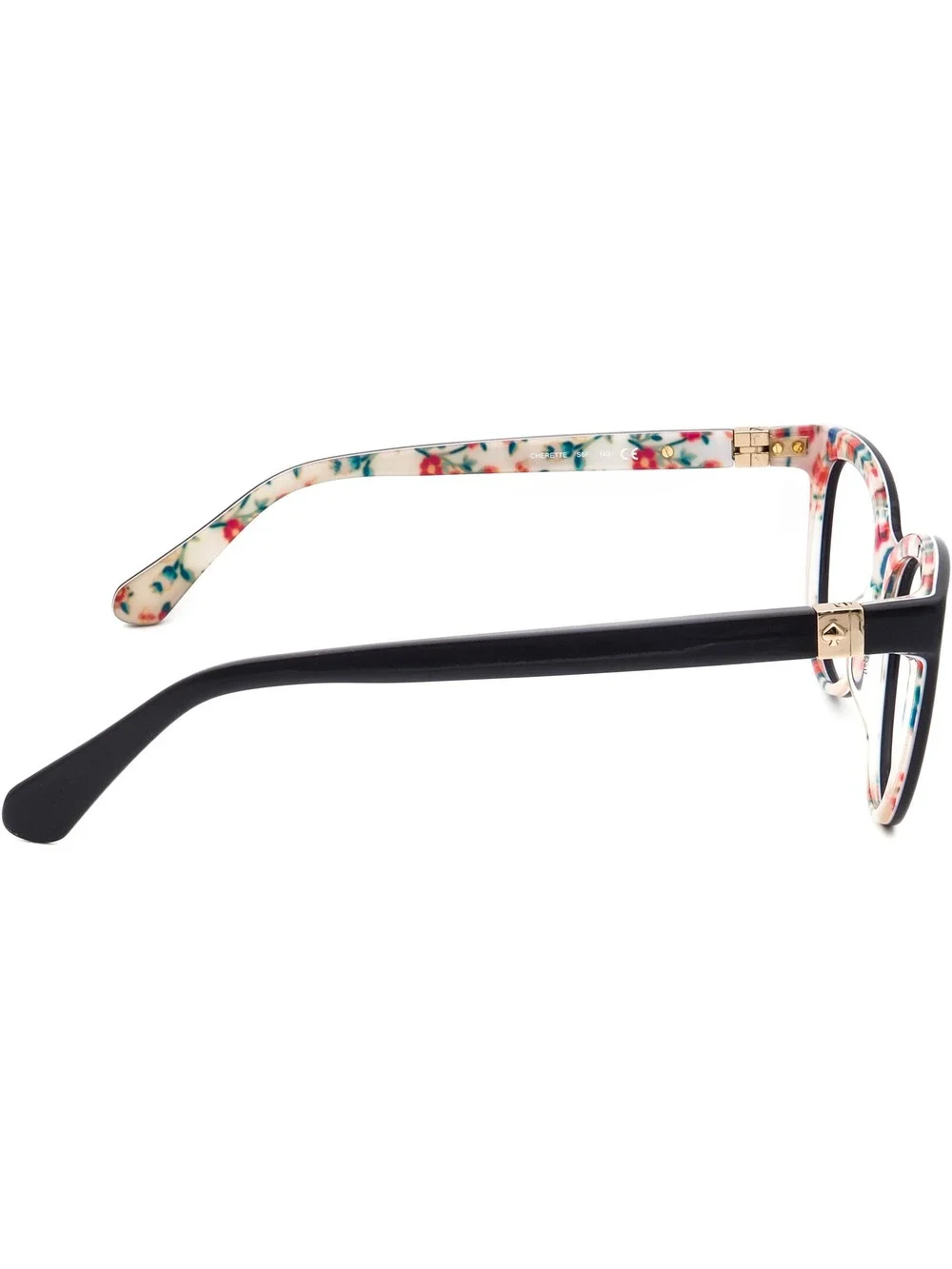Kate Spade Cherette S6F Eyewear